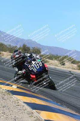 media/Feb-03-2024-SoCal Trackdays (Sat) [[767c60a41c]]/7-Turn 7 Inside (1120am)/